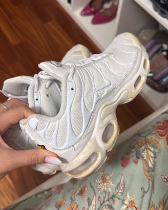 tn nike