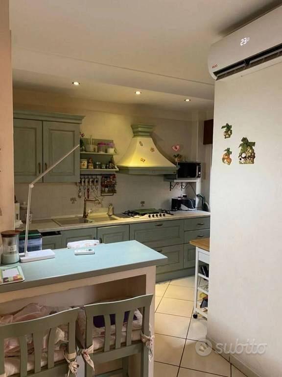 Appartamento – FR - Vista 5
