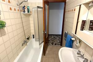 5 camere per studenti Universitari