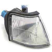 FRECCE ANTERIORI ROVER 200 89-92 ROVER 400 90-92