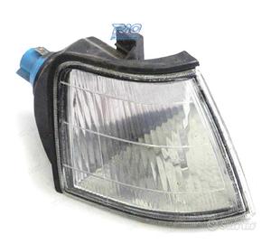 FRECCE ANTERIORI ROVER 200 89-92 ROVER 400 90-92