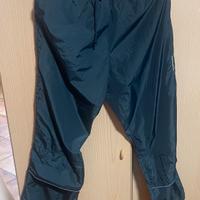 Pantalone antivento