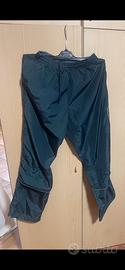 Pantalone antivento