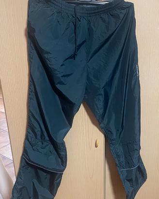 Pantalone antivento