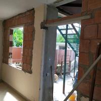 Piastrellista Muratore