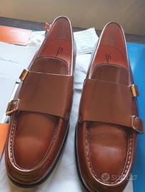 Nuove Santoni 