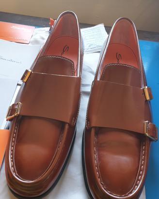 Nuove Santoni 