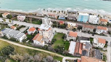 TER. RESIDENZIALE A GROTTAMMARE