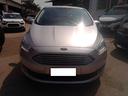 ford-c-max-1-5-tdci-95cv-start-stop-plus
