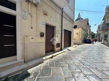 ATTIVITÀ A CERIGNOLA