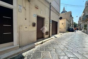 ATTIVITÀ A CERIGNOLA