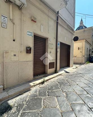 ATTIVITÀ A CERIGNOLA