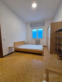 Bilocale Tradate centro 