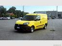 fiat-doblo-1-3-mjt-pc-tn-cargo-lamierato-sx