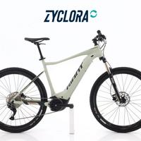 Giant Fathom 2 t.XL