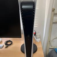 Ps5 digital usata
