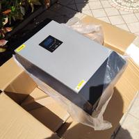 VEVOR Inverter Solare da 5000VA 