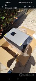 VEVOR Inverter Solare da 5000VA 