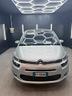 citroen-grand-c4-picasso-1-6-e-hdi-7-posti