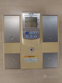Bilancia impedenziometro TANITA BF 350