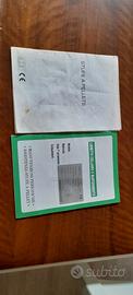 stufa pellet  