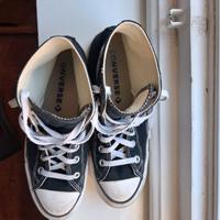 Converse Chuck Taylor All Star Hi