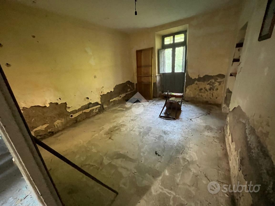 Appartamento – Subiaco, Roma Capitale - Vista 4