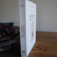 Ricordo d'agricoltura M Camillo Tarello-anastatica