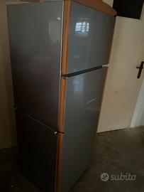 Mobile frigo