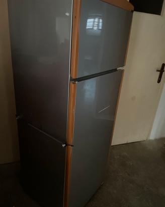 Mobile frigo
