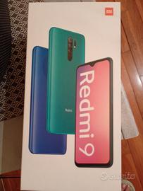 redmi9grey 