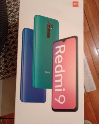 redmi9grey 
