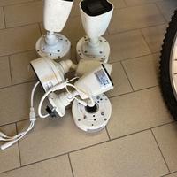 Telecamere da esterno