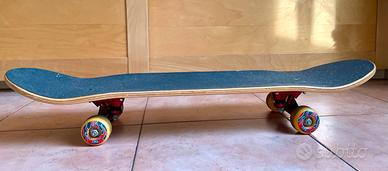 Skateboard Decathlon 