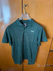 Polo The North Face