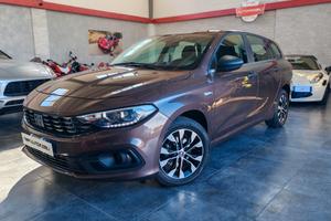 Fiat Tipo 1.6 Mjt SW Business PREZZO REALE