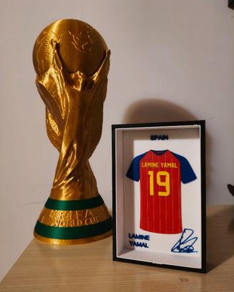 Coppa del mondo