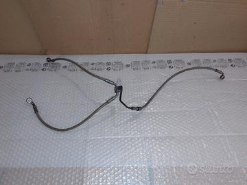 Tubo tubazione freno speed triple 1050