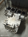 Carter basamento motore Honda Cb 400 four