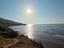 Immagine 11