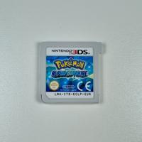 Pokémon Zaffiro Alpha - Nintendo 2DS 3DS -