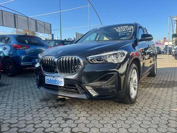 BMW X1 X1 F48 xdrive25e Business Advantage auto
