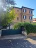 appartamento-di-108-m²-con-2-locali-a-roma