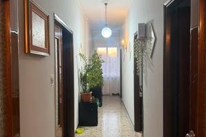 Appartamento 100mq Cura di Vetralla