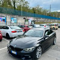 Cerchi Bmw 20 789m Silver