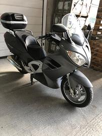 Malaguti Spidermax 500 (PREZZO MOLTO TRATTABILE)