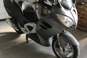 Malaguti Spidermax 500 (PREZZO MOLTO TRATTABILE)