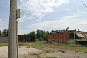 Immobile in asta di 1677 m² a Desenzano del Garda