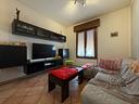 villa-di-125-m²-con-5-locali-e-box-auto-a-cenesell