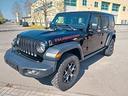 jeep-wrangler-unlim-2-2-mjt-ii-rubicon-hard-sof